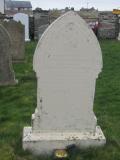 image of grave number 454869